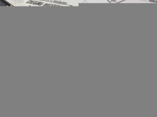 Молдинг крыши левый, ориг. номер LR072889, Land Rover Range Rover Sport L494 2013-2017