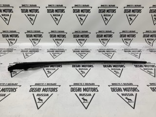Молдинг лобового стекла передний правый, ориг. номер 31335865, Volvo V60 2010-2013