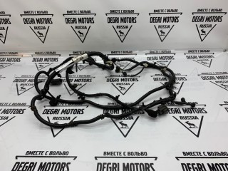 Жгут проводки, ориг. номер LR086662, Land Rover Discovery L462 2017-2021
