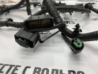 Жгут проводки, ориг. номер LR086662, Land Rover Discovery L462 2017-2021