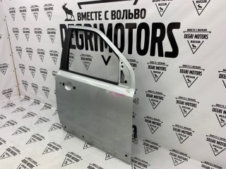 Дверь передняя правая, ориг. номер LR005656, Land Rover Freelander L359 2006-2010