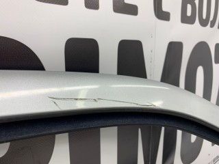 Дверь передняя правая, ориг. номер LR005656, Land Rover Freelander L359 2006-2010