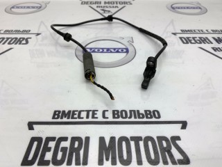 Датчик ABS передний, ориг. номер 34526762465, BMW 320i E90 2004-2008