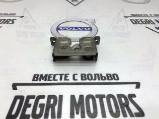 Замок капота, ориг. номер 51237115229, BMW 525i E61 2002-2007