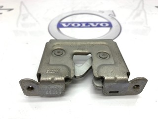 Замок капота, ориг. номер 51237115229, BMW 525i E61 2002-2007