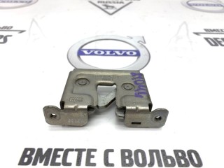 Замок капота, ориг. номер 51237115229, BMW 525i E61 2002-2007