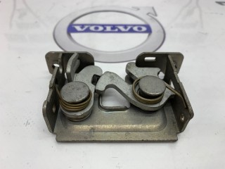 Замок капота, ориг. номер 51237115229, BMW 525i E61 2002-2007