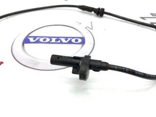 Датчик ABS передний, ориг. номер 34526771702, BMW 525i E60 2002-2007