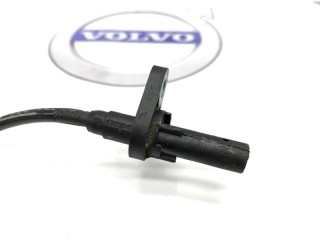 Датчик ABS передний, ориг. номер 34526771702, BMW 525i E60 2002-2007