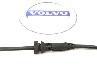 Датчик ABS передний, ориг. номер 34526771702, BMW 525i E60 2002-2007