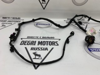 Жгут парктроника задний, ориг. номер 31270143, Volvo V60 2010-2013