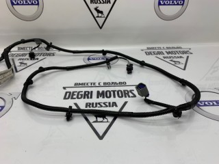 Жгут парктроника задний, ориг. номер 31270143, Volvo V60 2010-2013