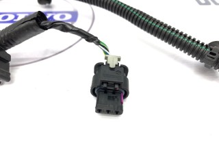 Жгут парктроника задний, ориг. номер 31270143, Volvo V60 2010-2013