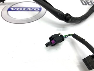 Жгут парктроника задний, ориг. номер 31270143, Volvo V60 2010-2013