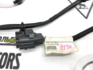 Жгут парктроника задний, ориг. номер 31270143, Volvo V60 2010-2013