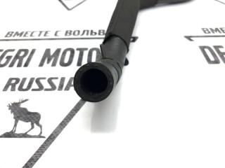Шланг гидроусилителя, ориг. номер 31329045, Volvo V60 2013-2019