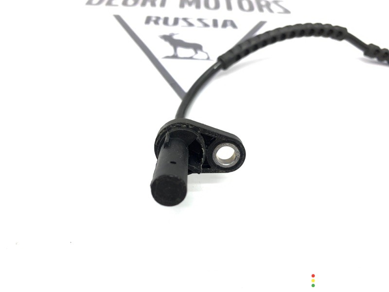 Датчик ABS передний BMW 523i F10 2009-2013, 34526853859, фото 2