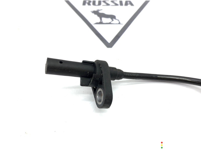 Датчик ABS передний BMW 523i F10 2009-2013, 34526853859, фото 3