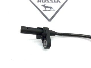 Датчик ABS передний, ориг. номер 34526853859, BMW 523i F10 2009-2013