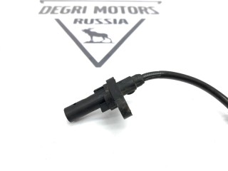 Датчик ABS передний, ориг. номер 34526853859, BMW 523i F10 2009-2013