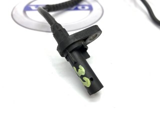 Датчик ABS передний, ориг. номер 34526853859, BMW 523i F10 2009-2013