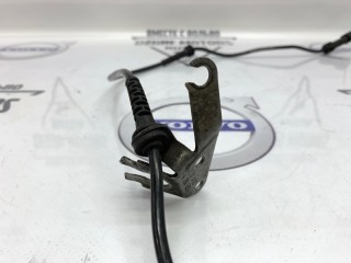 Датчик ABS передний, ориг. номер 34526853859, BMW 523i F10 2009-2013