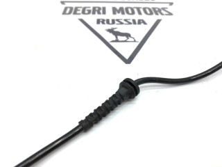 Датчик ABS передний, ориг. номер 34526853859, BMW 523i F10 2009-2013