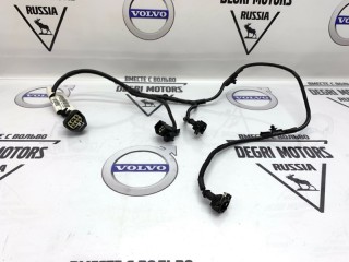 Жгут проводки, ориг. номер 30679870, Volvo XC70 2004-2007