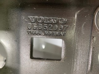 Усилитель бампера передний, ориг. номер 31253241, Volvo XC70 2000-2004