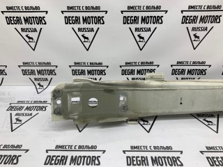 Усилитель бампера передний, ориг. номер 31253241, Volvo V70 2004-2007