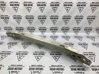 Усилитель бампера передний, ориг. номер 31253241, Volvo V70 2004-2007