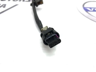 Жгут парктроника задний, ориг. номер 31270143, Volvo V60 2010-2013