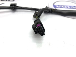 Жгут парктроника задний, ориг. номер 31270143, Volvo V60 2010-2013