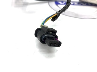 Жгут парктроника задний, ориг. номер 31270143, Volvo V60 2010-2013