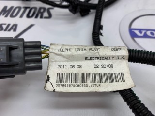 Жгут парктроника задний, ориг. номер 31270143, Volvo V60 2010-2013