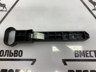 Крепление фары, ориг. номер 31294522, Volvo V60 2010-2013