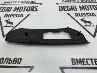 Уплотнительная резинка передняя правая, ориг. номер 274183, Volvo XC70 2004-2007