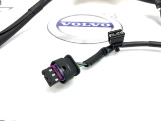 Жгут парктроника задний, ориг. номер 31270143, Volvo V60 2010-2013