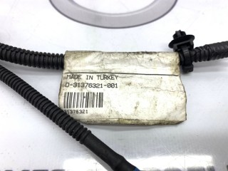Проводка переднего бампера, ориг. номер 31376321, Volvo V60 2013-2019
