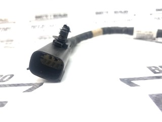 Проводка топливных форсунок, ориг. номер 31359911, Volvo V60 2010-2013