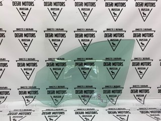 Стекло переднее левое, ориг. номер 51337060263, BMW 320i E90 2008-2013