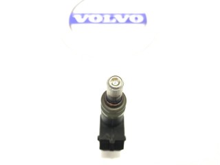 Форсунка бензиновая, ориг. номер 13537506158, BMW 320i E91 2004-2008