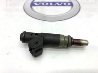 Форсунка бензиновая, ориг. номер 13537506158, BMW 320i E91 2004-2008