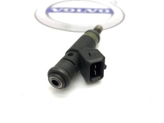 Форсунка бензиновая, ориг. номер 13537506158, BMW 320i E91 2004-2008