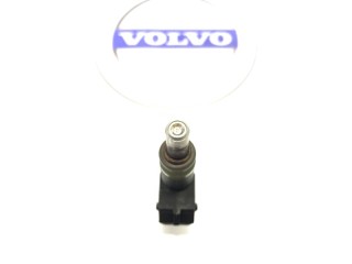 Форсунка бензиновая, ориг. номер 13537506158, BMW 320i E91 2004-2008