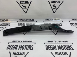 Пластик салона задний правый, ориг. номер 39800323, Volvo XC90 2006-2014