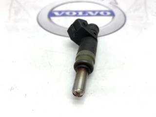 Форсунка бензиновая, ориг. номер 13537506158, BMW 320i E91 2004-2008