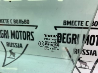 Стекло переднее левое, ориг. номер 31386884, Volvo XC90 2002-2006