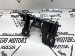 Кронштейн, ориг. номер 11617500673, BMW 320i E91 2004-2008