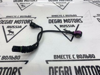 Датчик детонации, ориг. номер 12141435485, BMW 320i E91 2004-2008